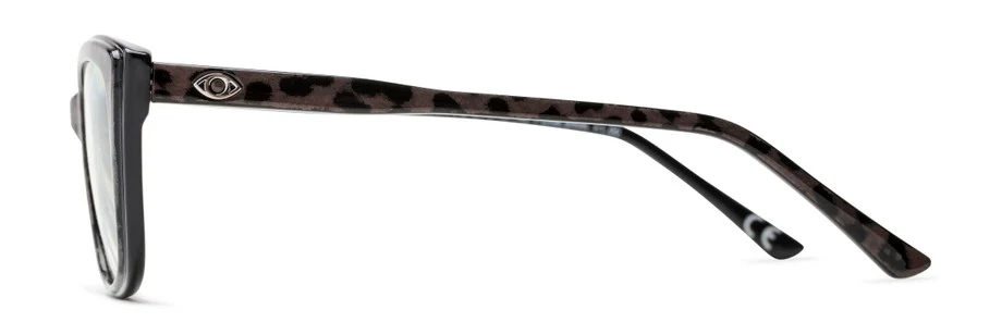 The Gloria - Image 9