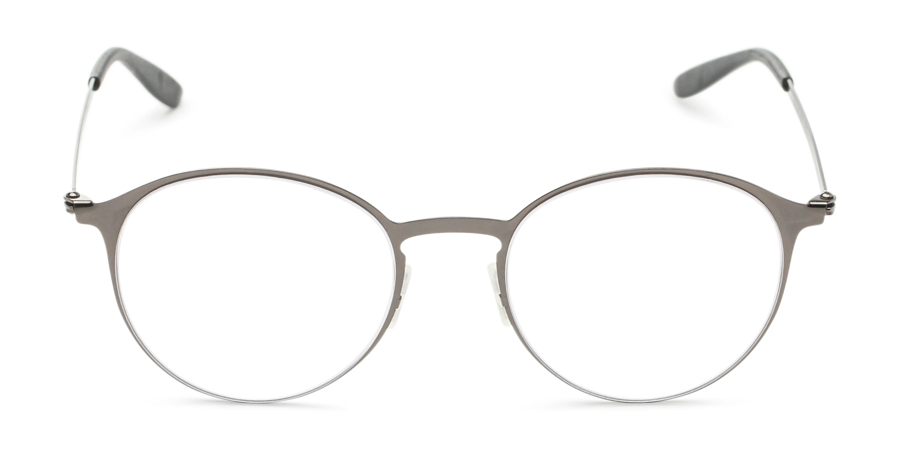 Hayden Super Flat Reading Glasses - Image 11