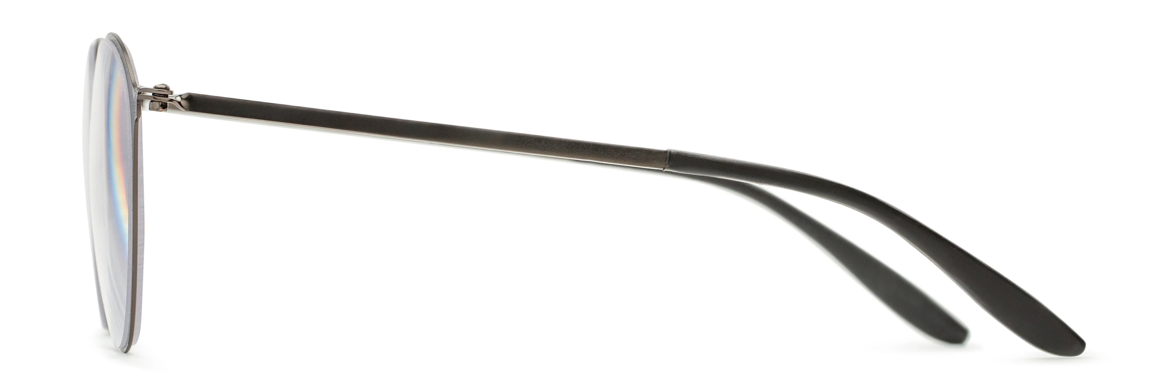 Hayden Super Flat Reading Glasses - Image 12