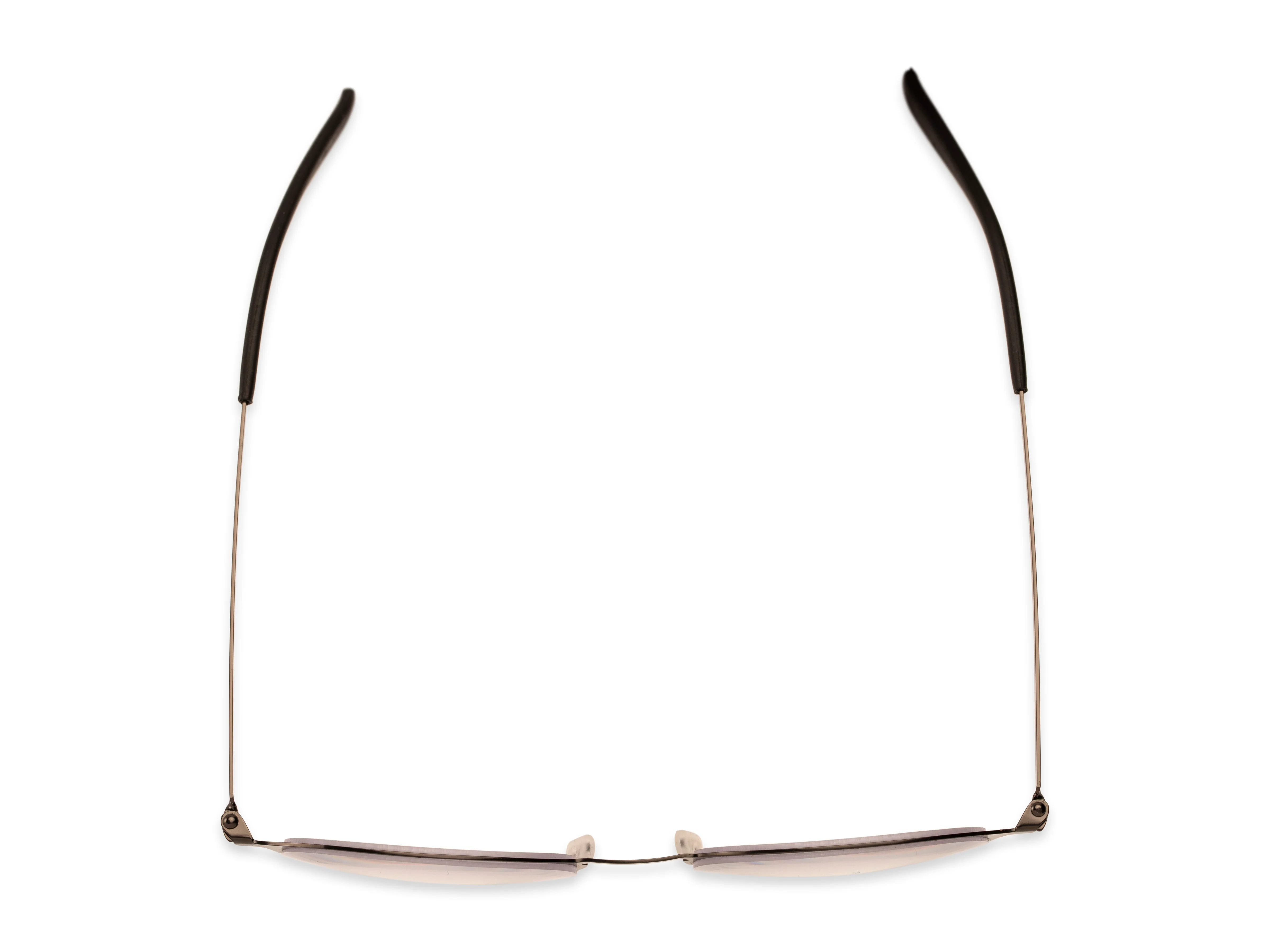 Hayden Super Flat Reading Glasses - Image 13