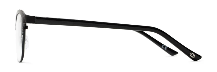 The Laura - Image 4