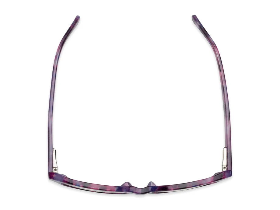 The Linda - Image 22
