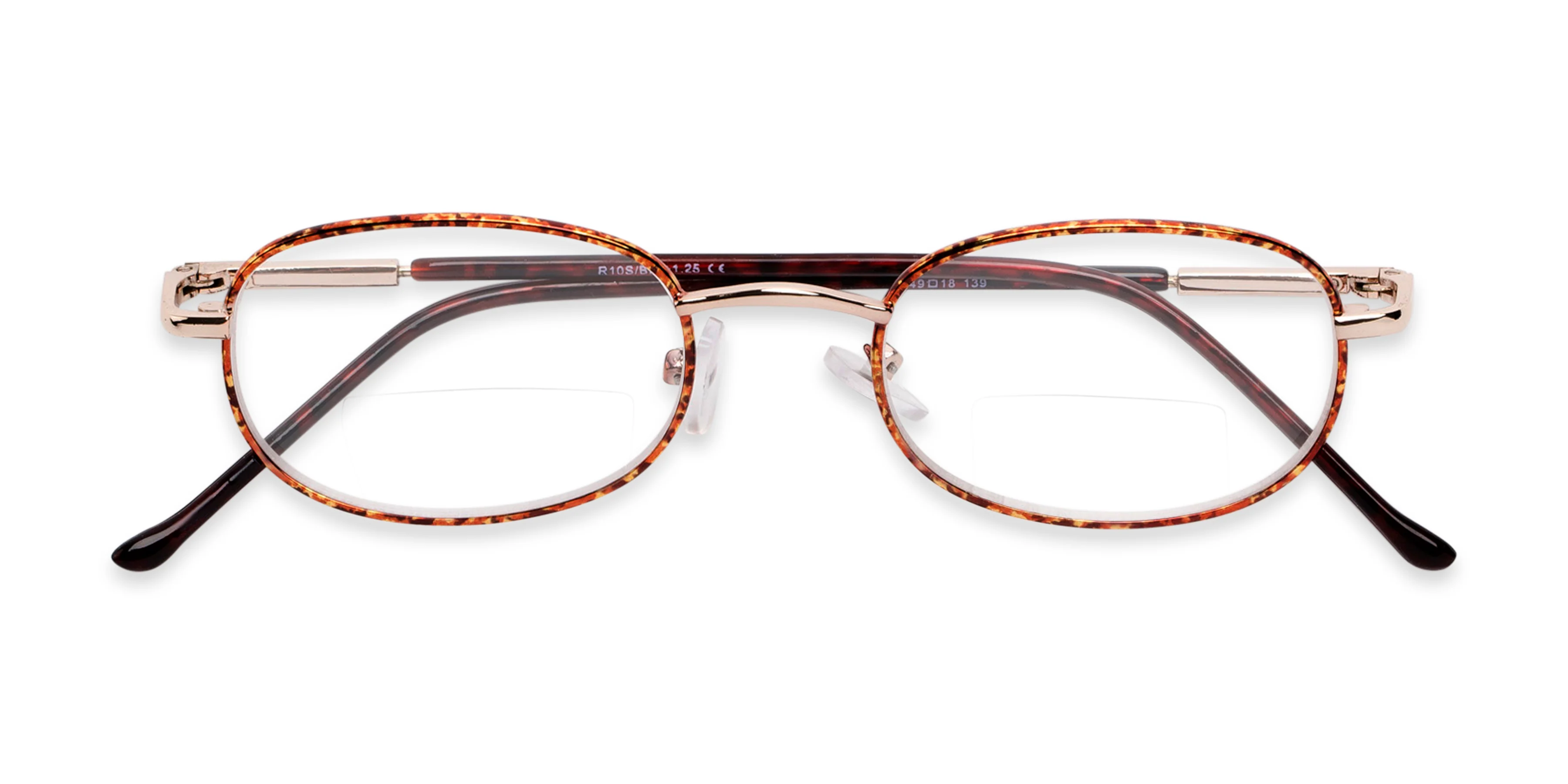 The Memphis Bifocal-Style - Image 11