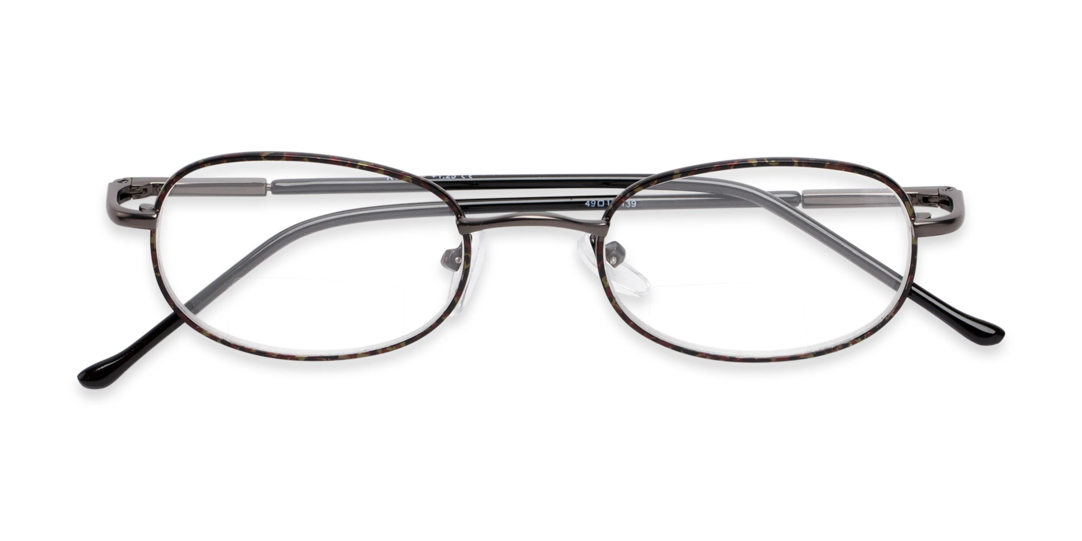 The Memphis Bifocal-Style - Image 5