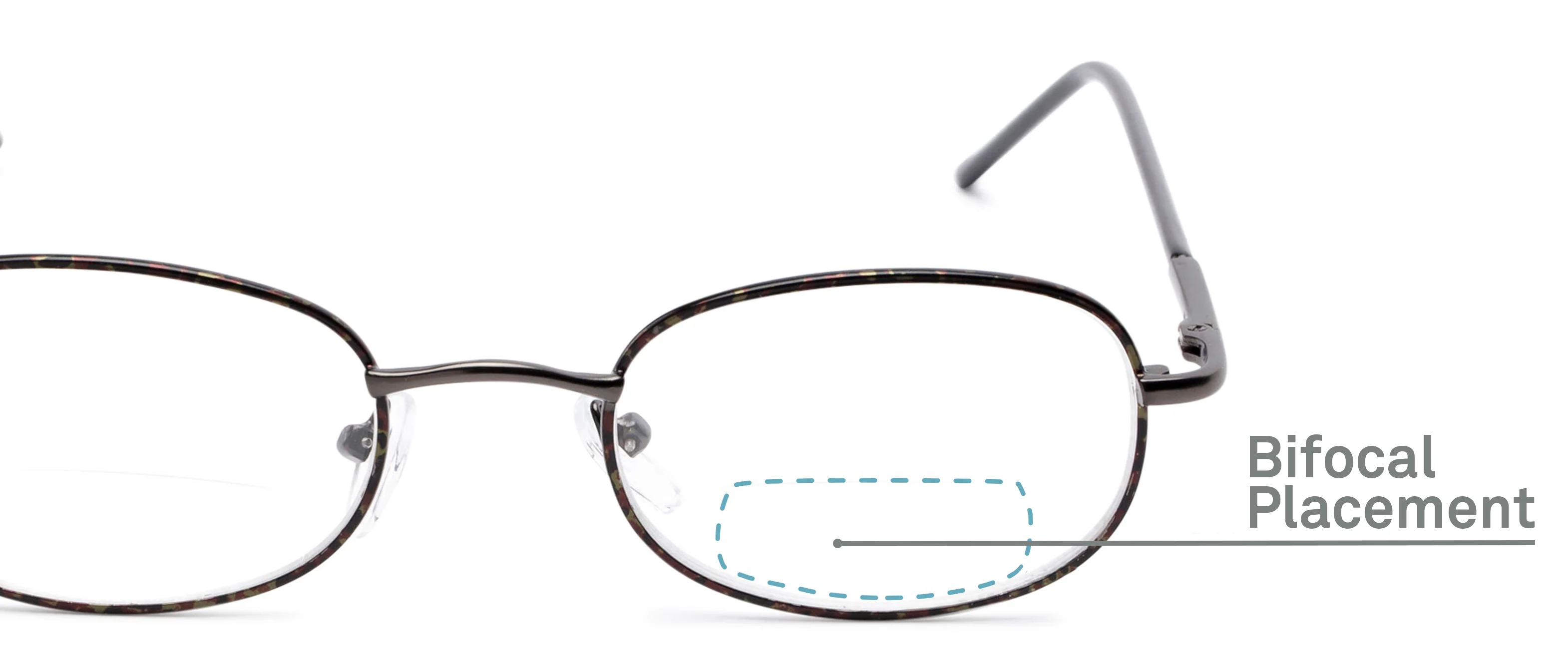The Memphis Bifocal-Style - Image 6