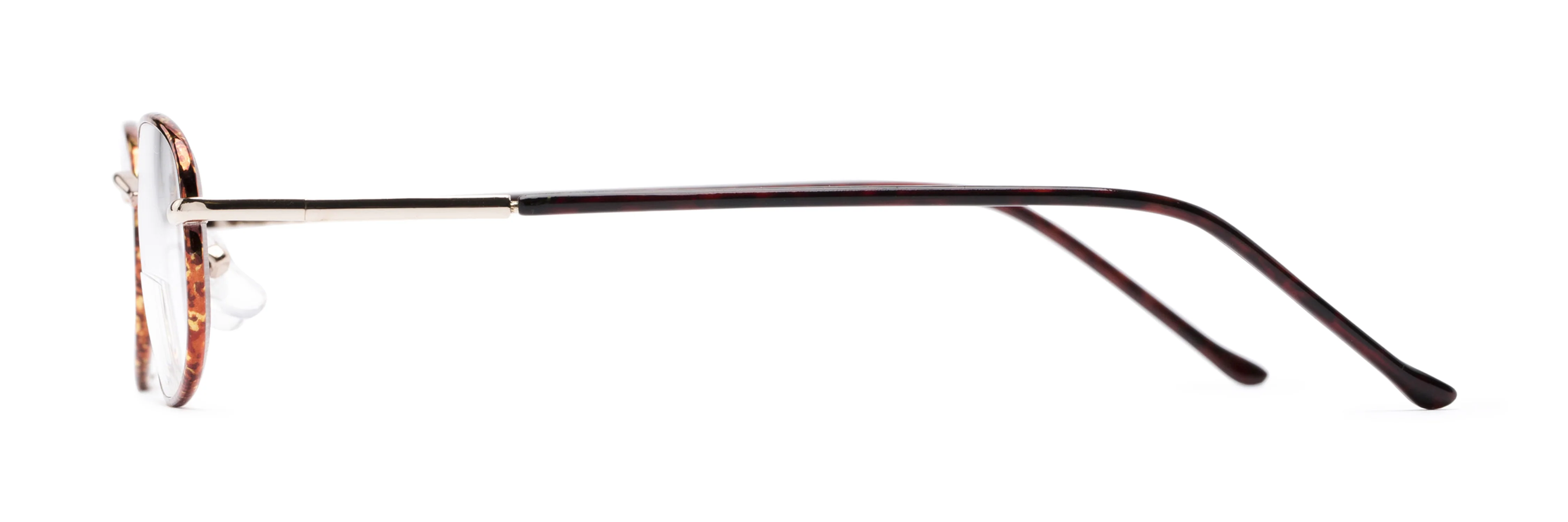 The Memphis Bifocal-Style - Image 9