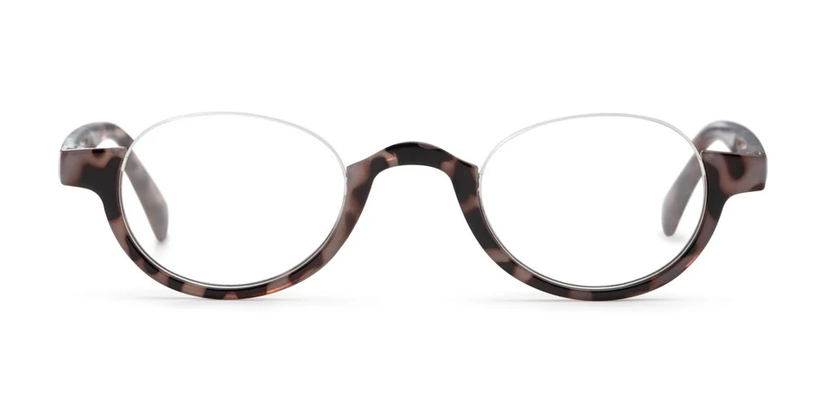 The Oliver - Image 4