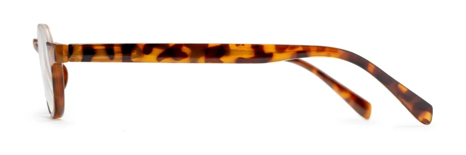 The Oliver - Image 6