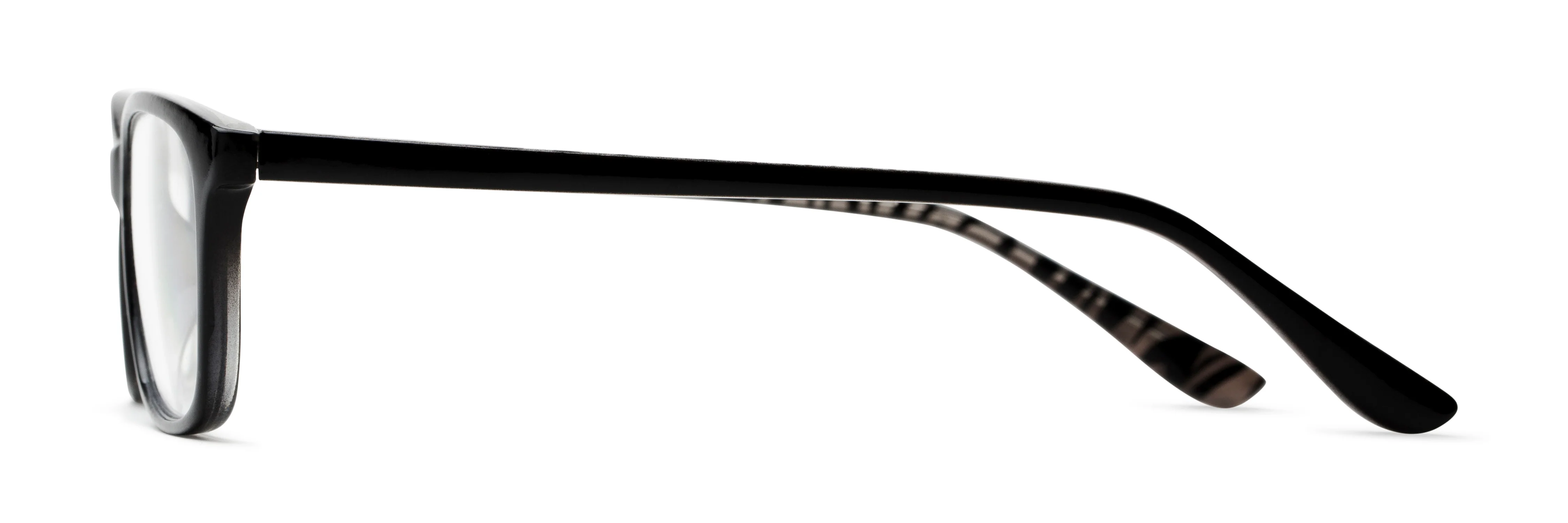 The Rachel - Image 7