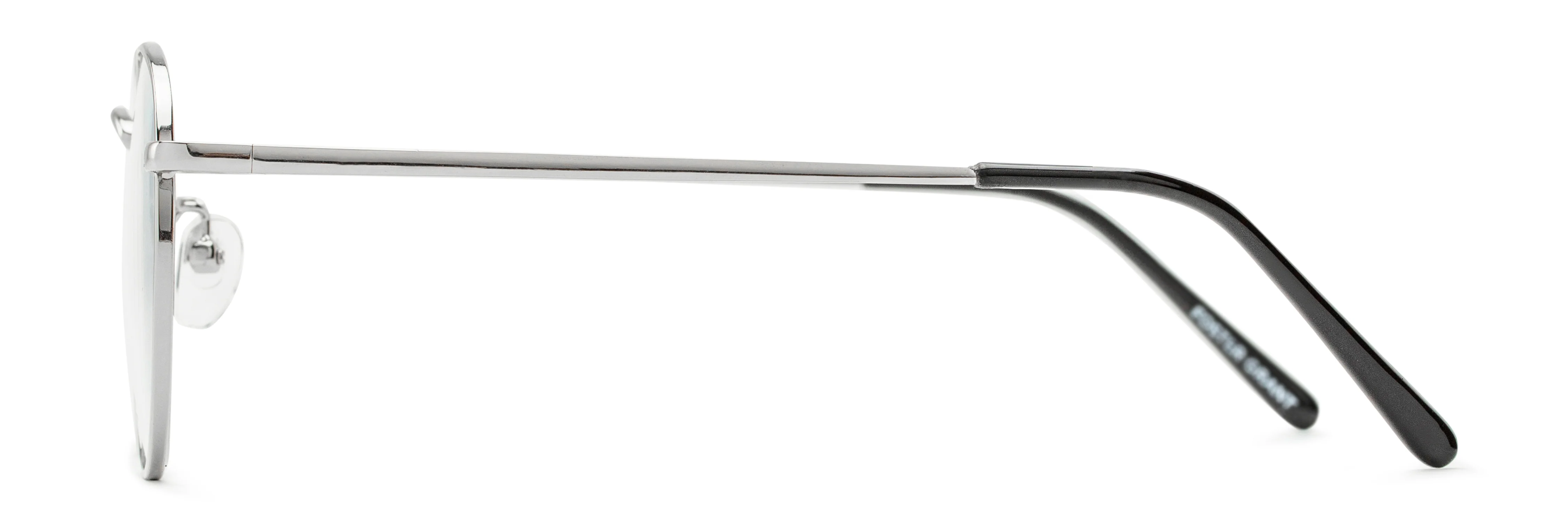 Rowland Reading Glasses - Image 3