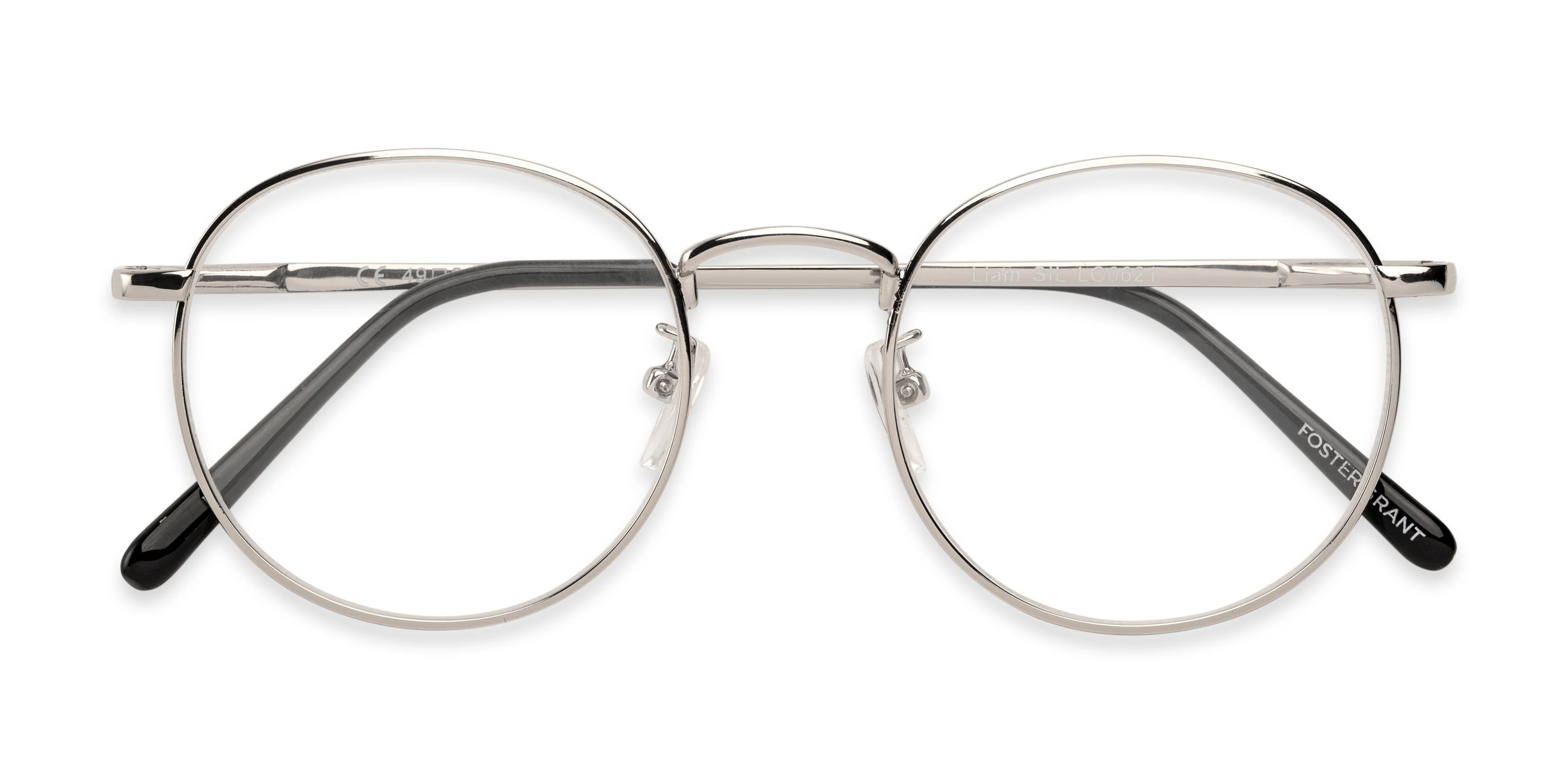 Rowland Reading Glasses - Image 5