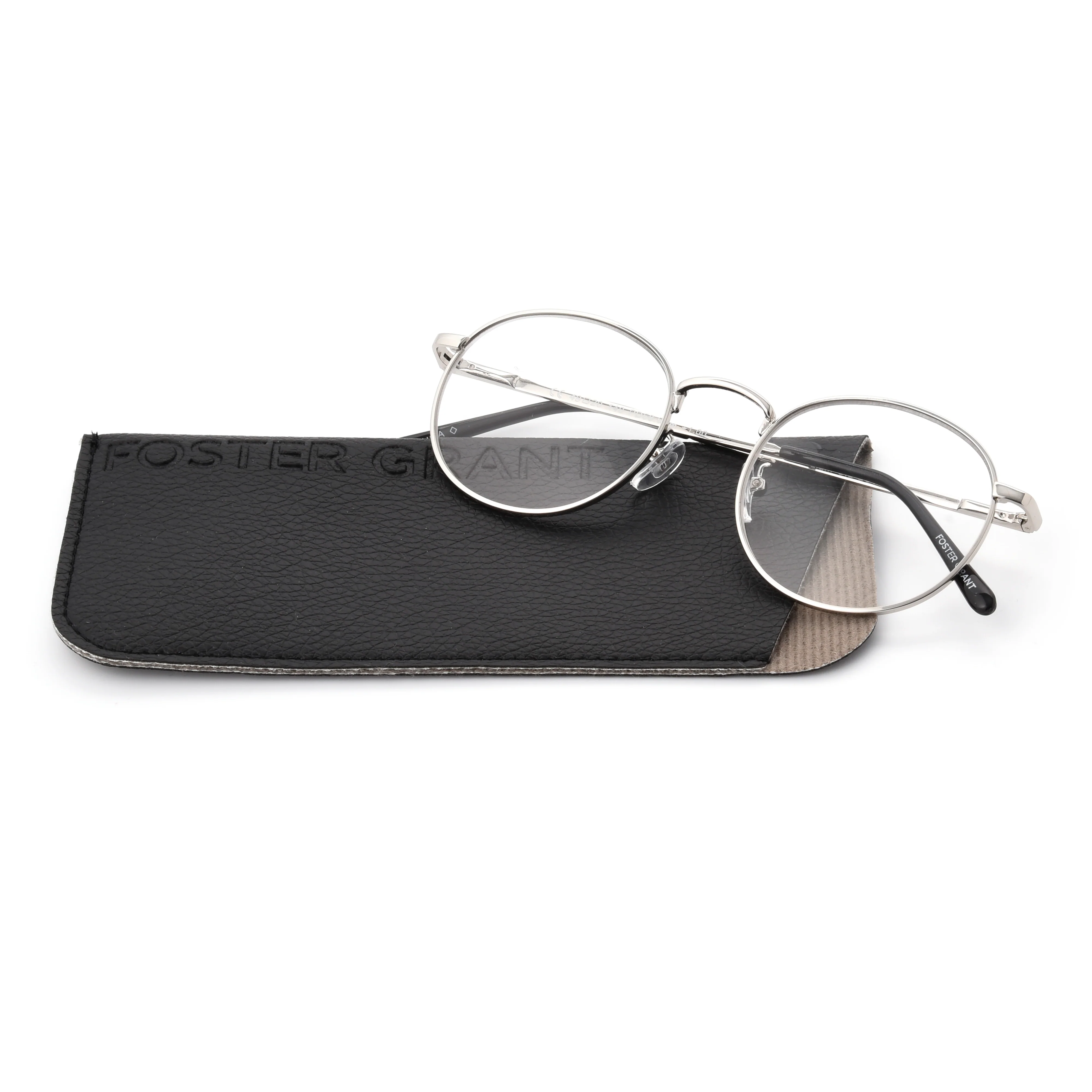 Rowland Reading Glasses - Image 6