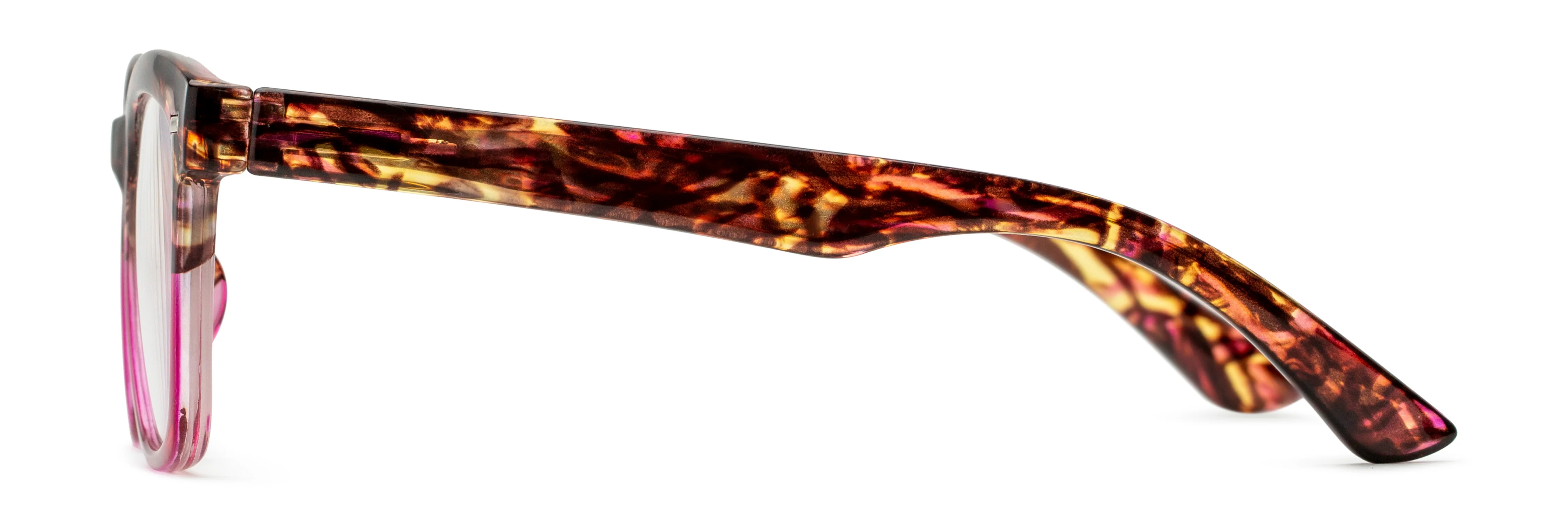 Stapleton Reading Glasses - Image 3
