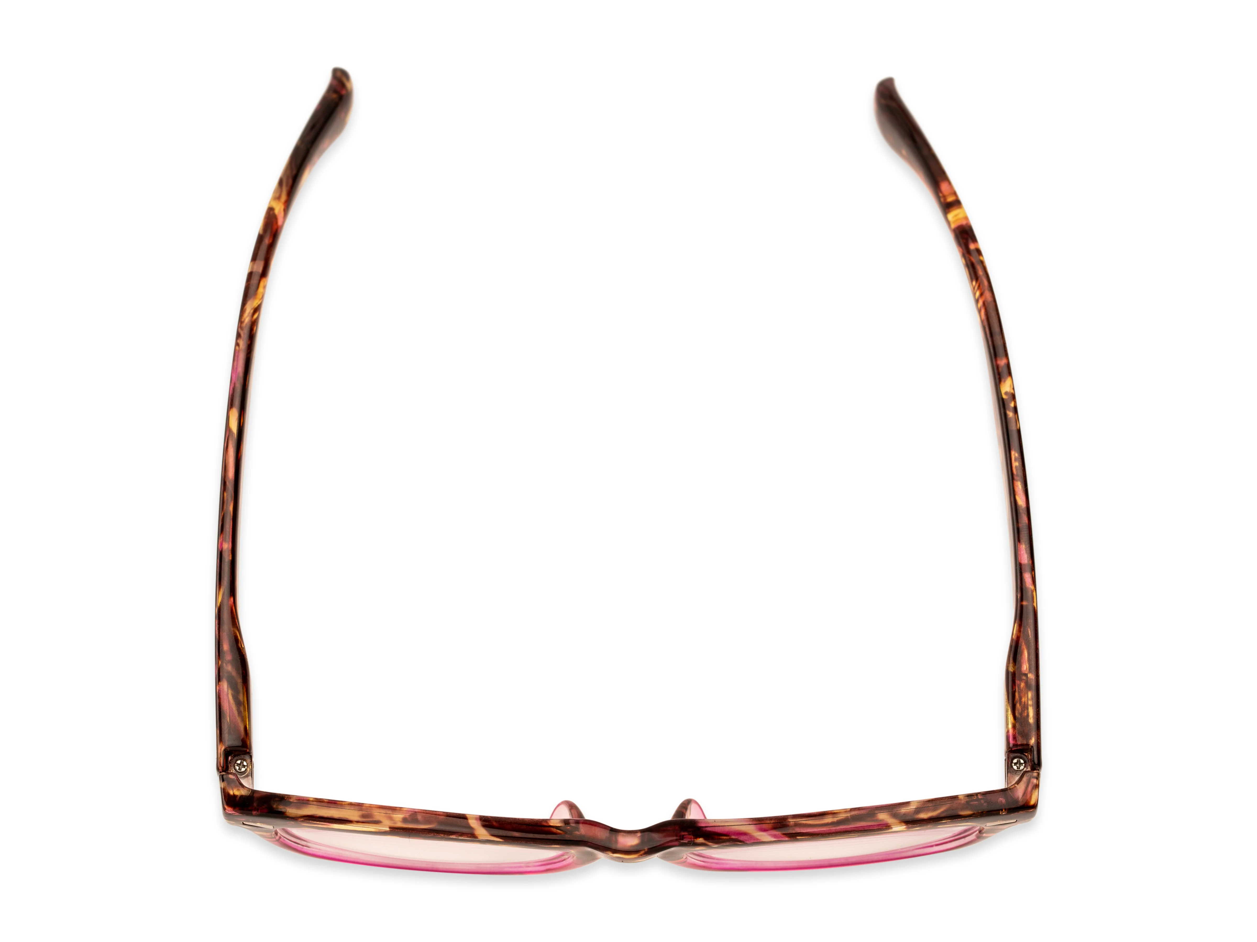 Stapleton Reading Glasses - Image 4