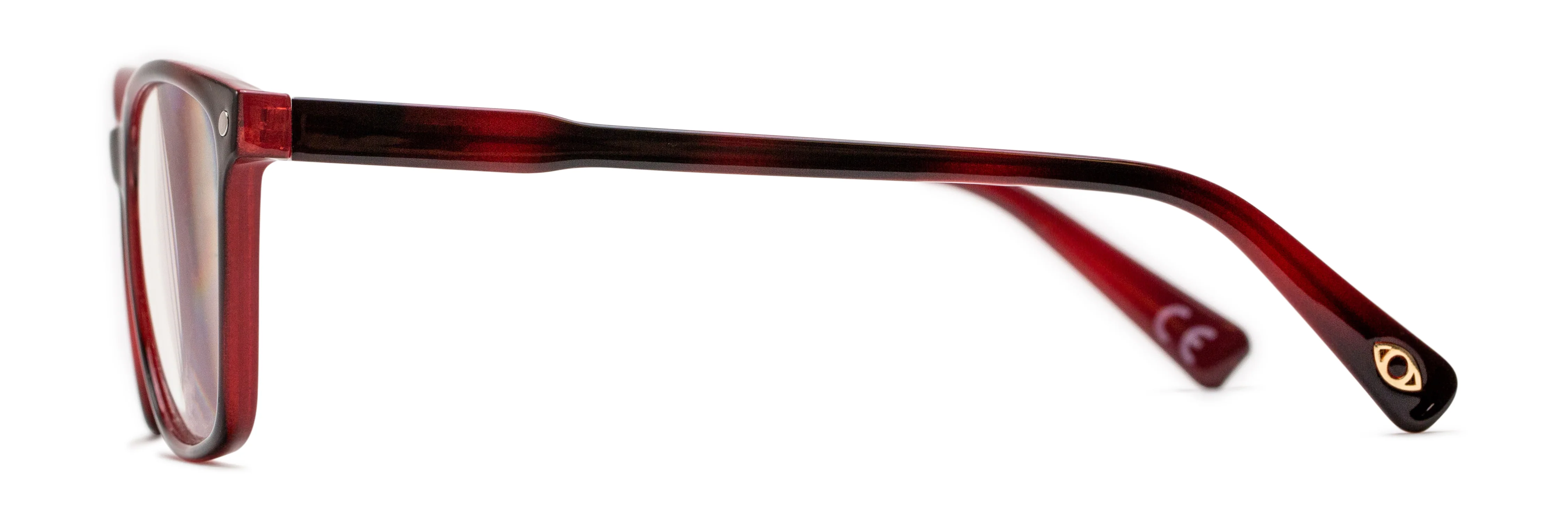 Stefi Blue Light Glasses - Image 3