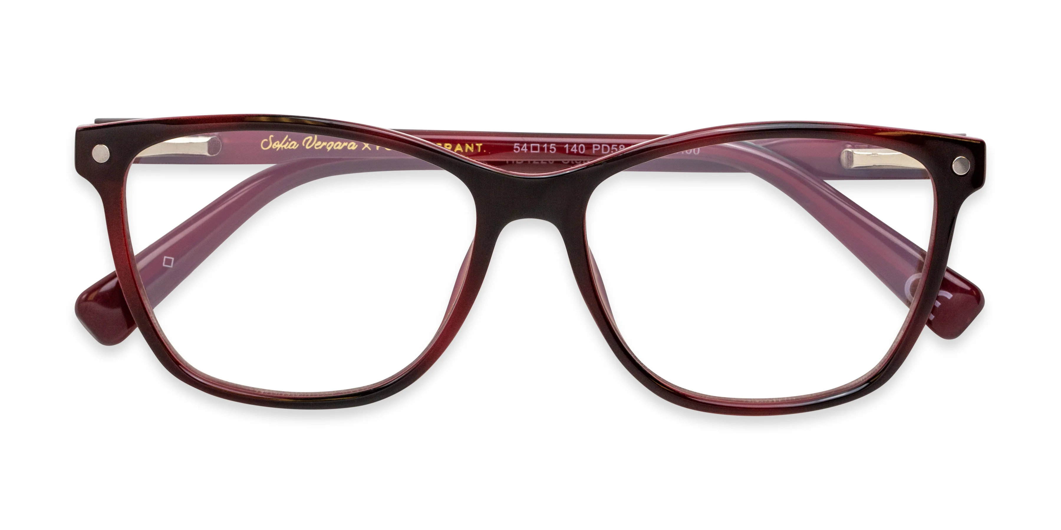 Stefi Blue Light Glasses - Image 5