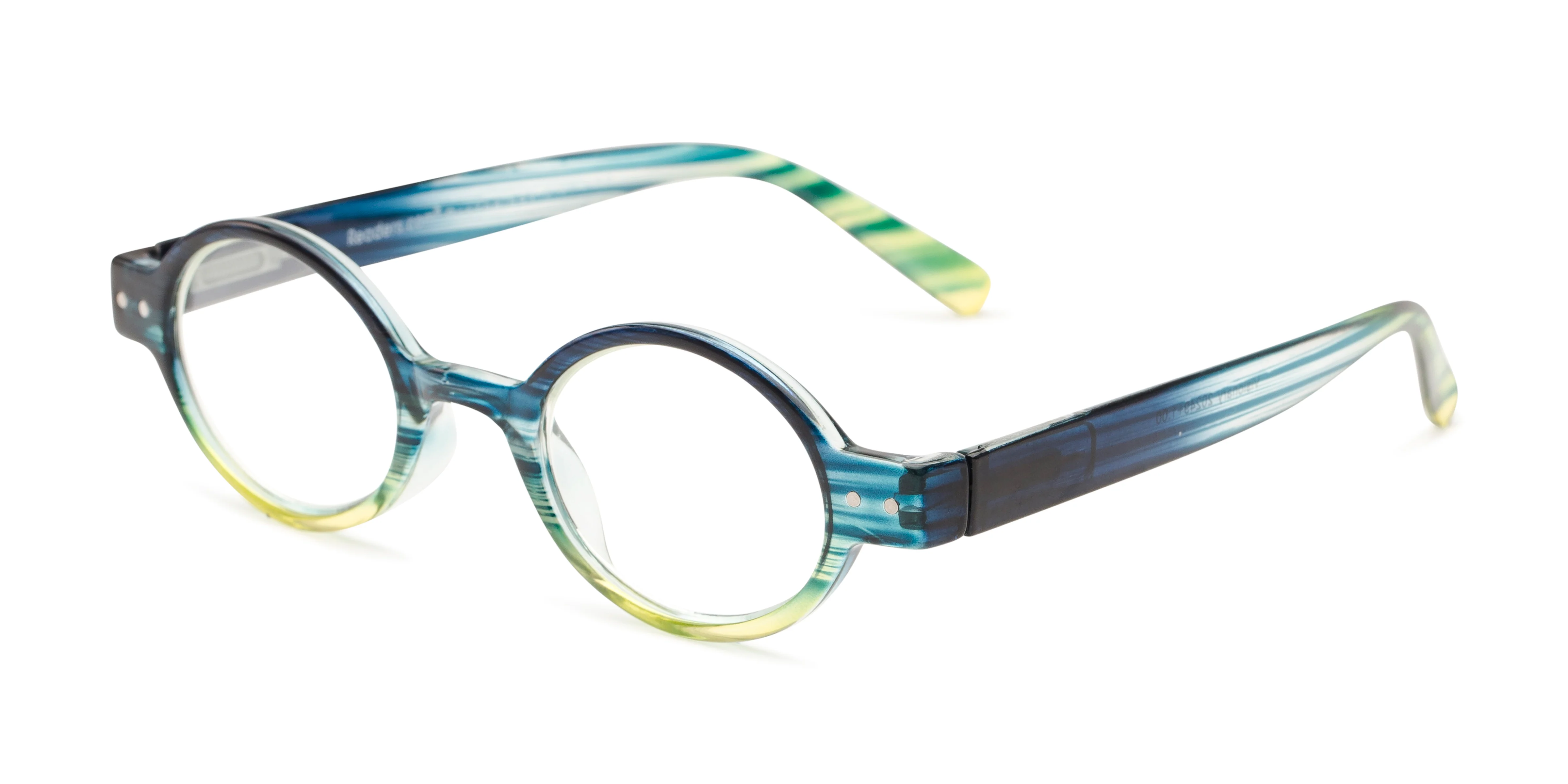 Reading Glasses Clearance Sale