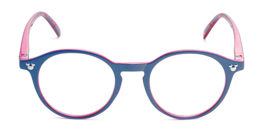 Wonder - Image 10