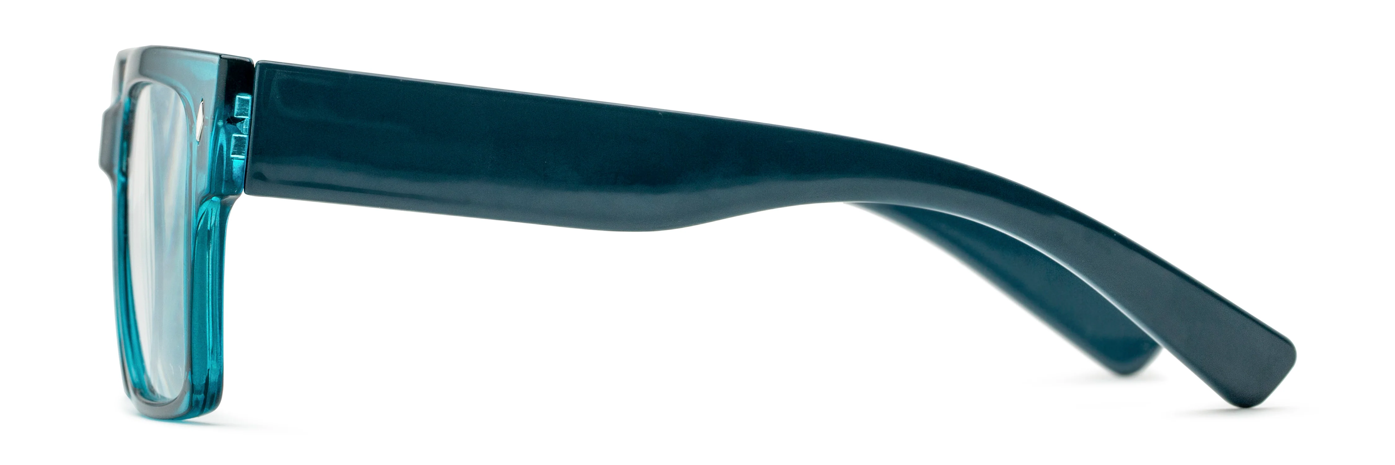 Woodbridge Reading Glasses - Image 3