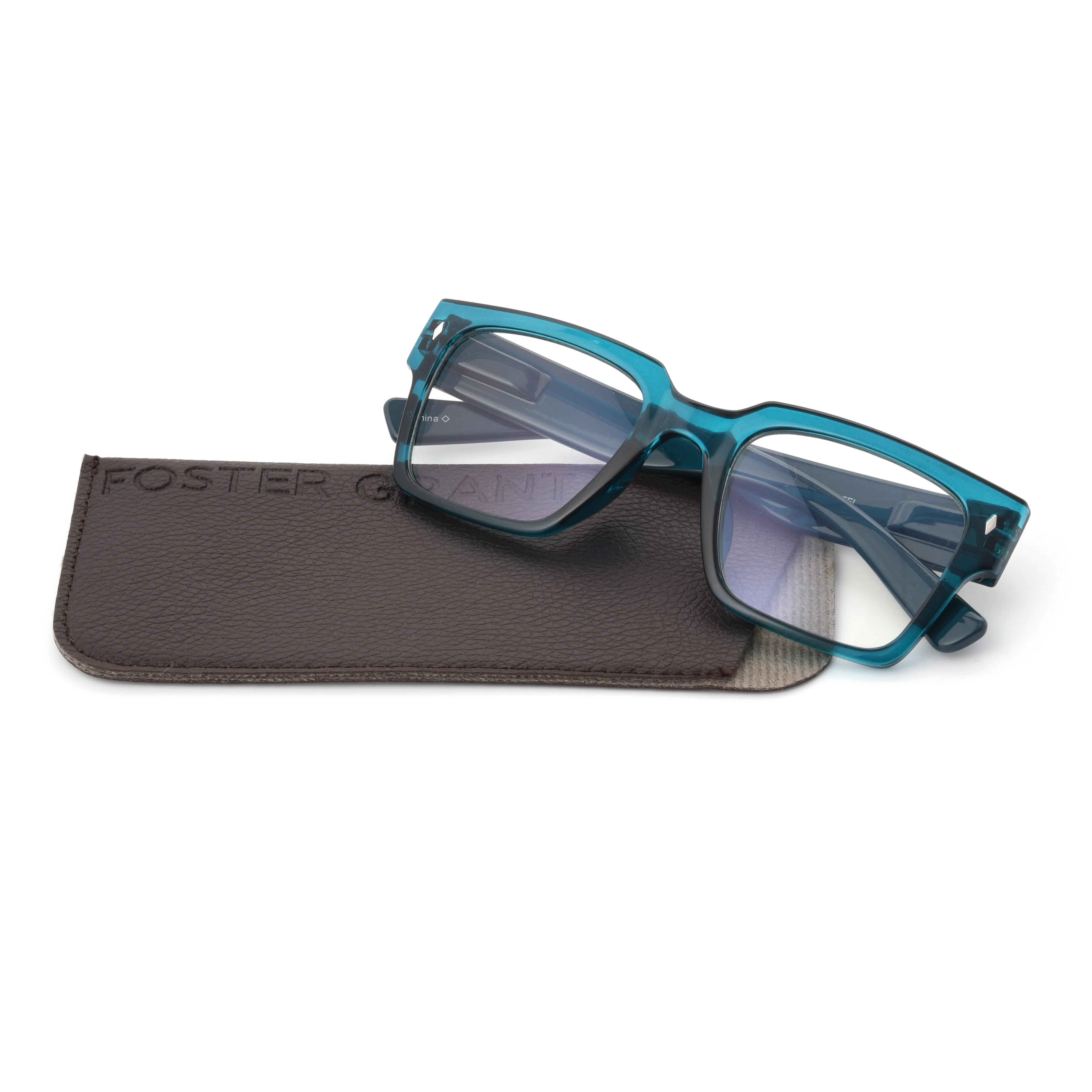 Woodbridge Reading Glasses - Image 6