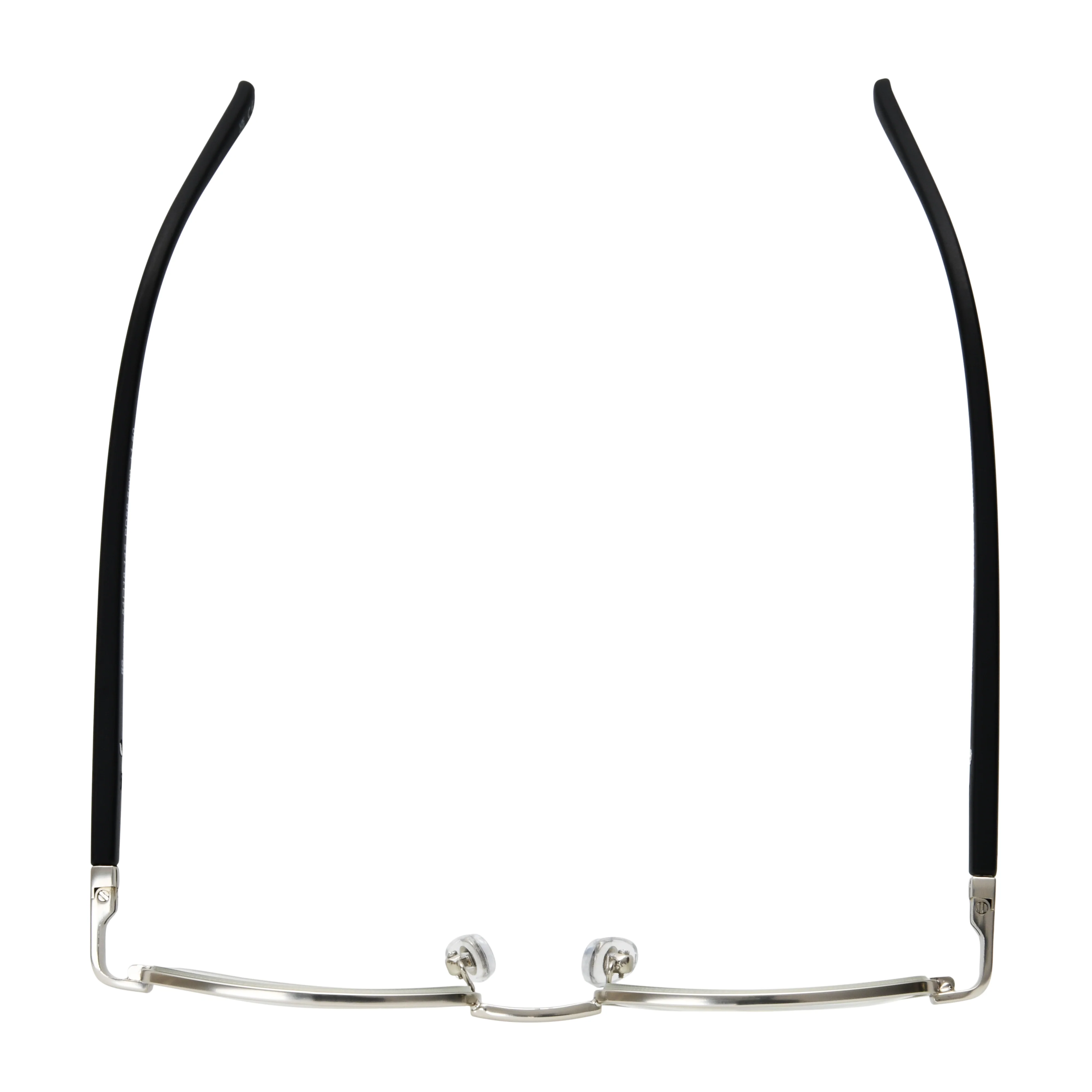The Tobias - Image 4