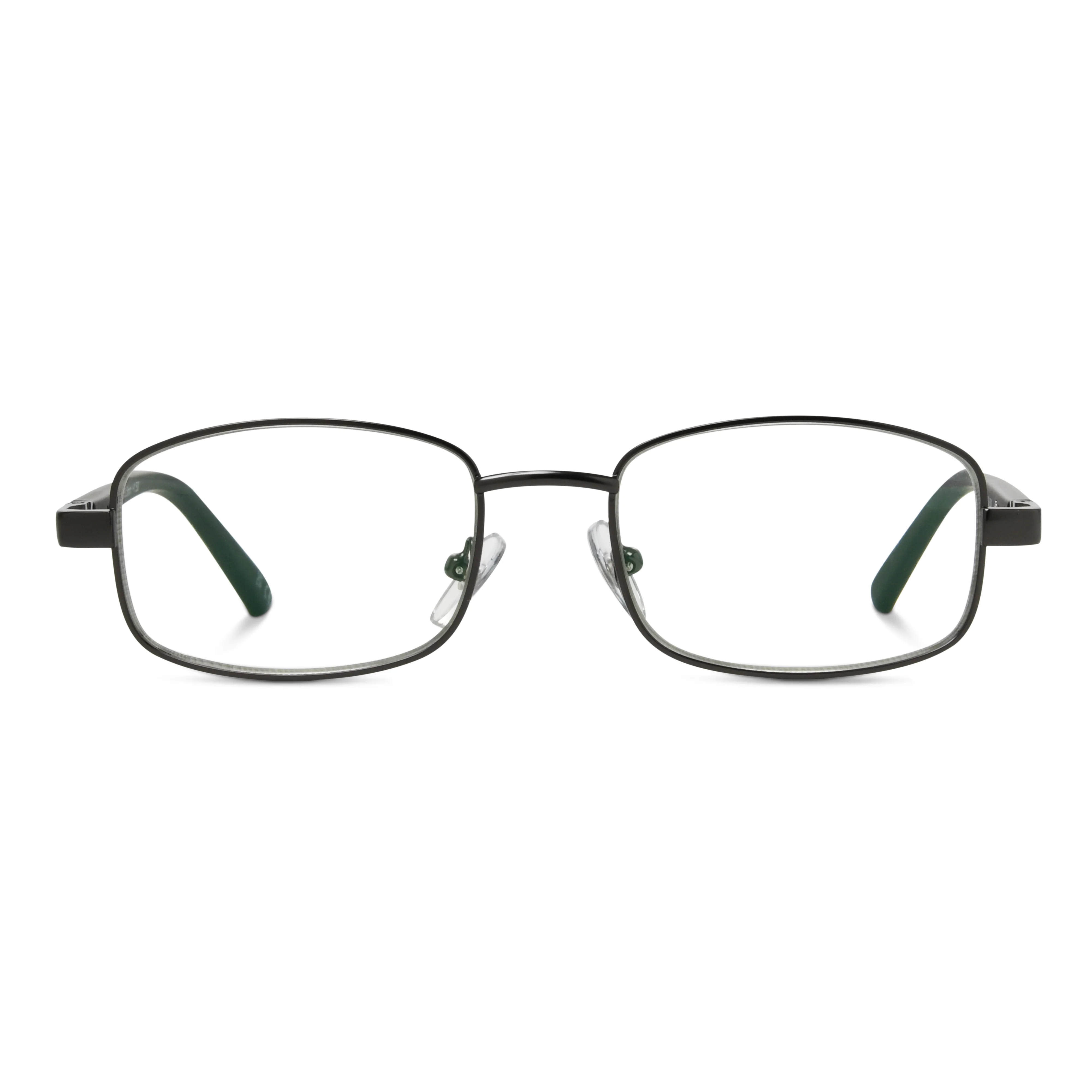 The Tobias - Image 7